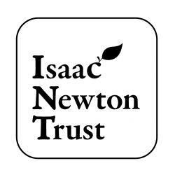 Isaac Newton Trust