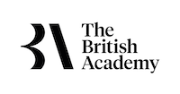 British Academy