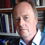 Dr Geoffrey Killen's profile image