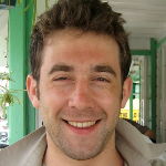 Dr Tom Turmezei's profile image